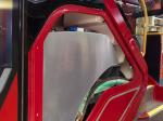 Alexander Dennis Enviro400H City 2015 года